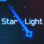 Download StarLight - Test hand speed app
