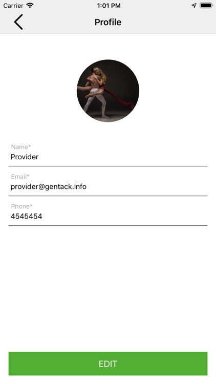 Tasknibbler-pro screenshot-4