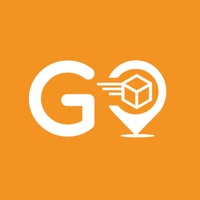 Go Delivery Driver sur PC