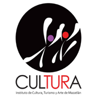 Cultura Tickets