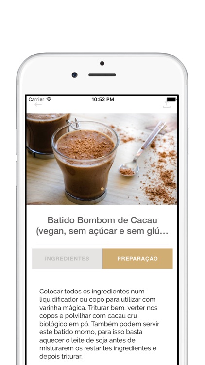 Há alguém + gulosa do que eu screenshot-7