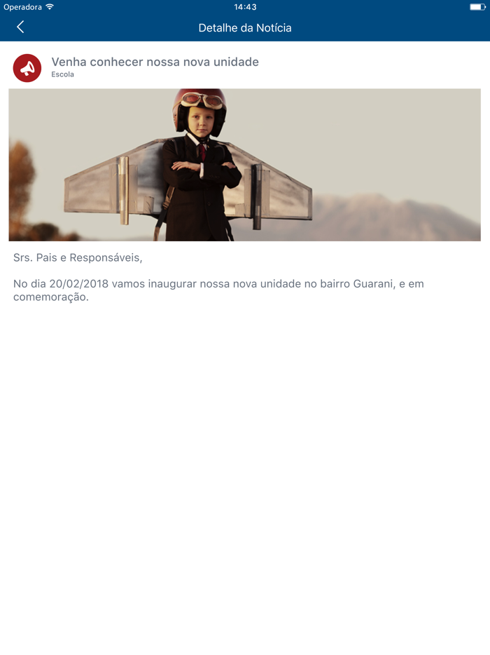 Liceu Franco-Brasileiro