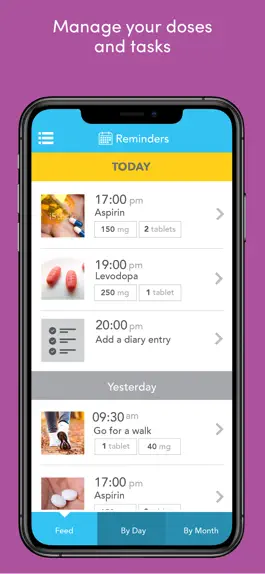 Game screenshot uMotif hack