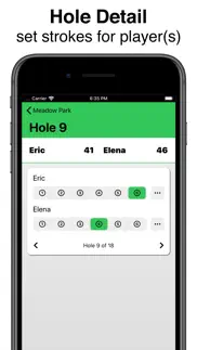 the simple scorecard problems & solutions and troubleshooting guide - 2