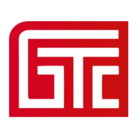 螢幕擷取畫面 (3) GTC Remote Access