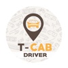 TCAB DRIVER