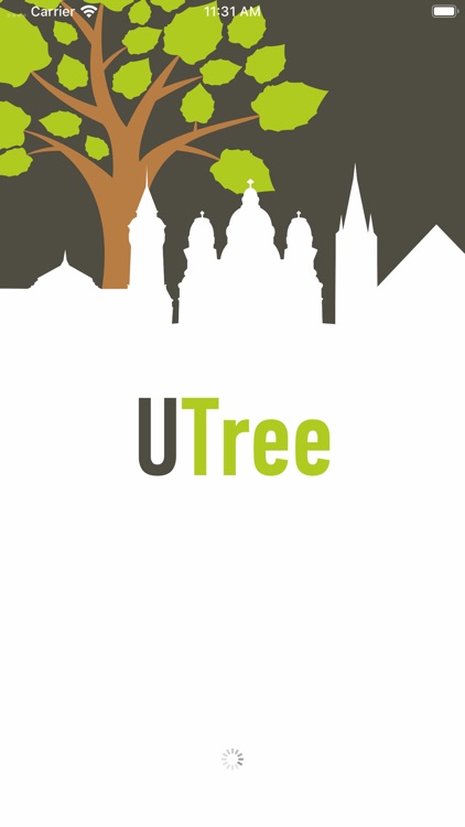 UTree