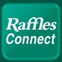 Raffles Connect
