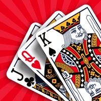 Elite Freecell Solitaire pour PC