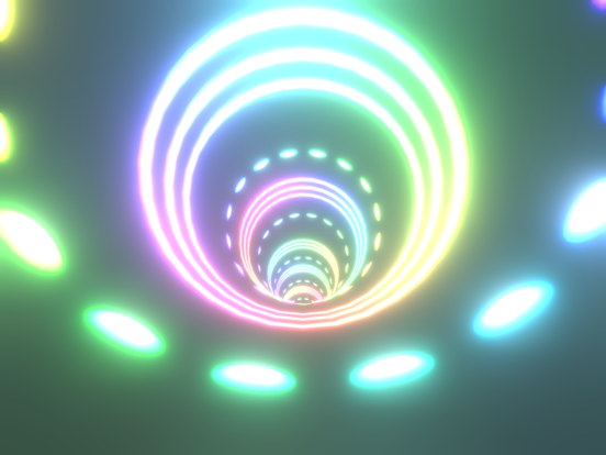 Screenshot #4 pour Revolution 3