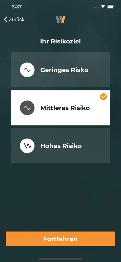 PerfWatcher