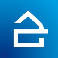 InimTech Security sur PC