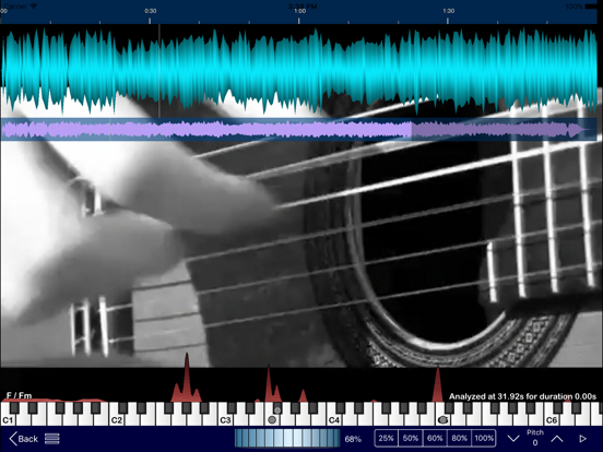 Screenshot #4 pour Beat Time!