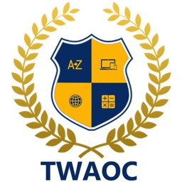 TWAOC