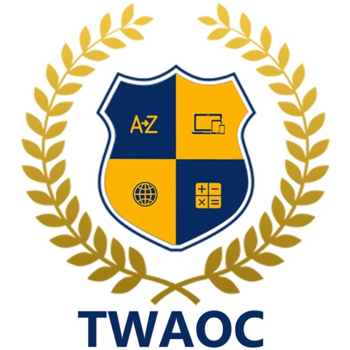 TWAOC