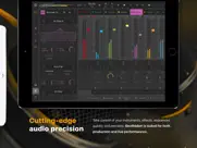 beatmaker 3 ipad capturas de pantalla 3