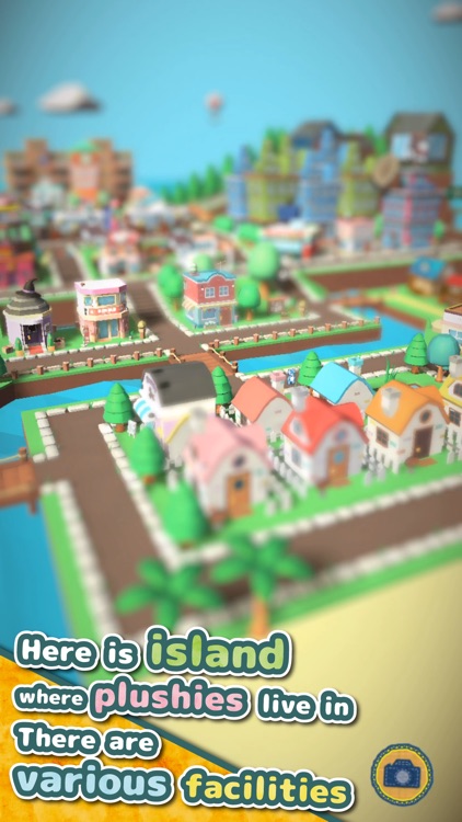 Plushies Restaurant screenshot-6