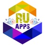 Get RU APPS for iOS, iPhone, iPad Aso Report