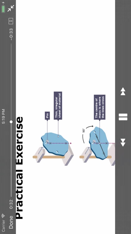 Savremena gimnazija screenshot-4