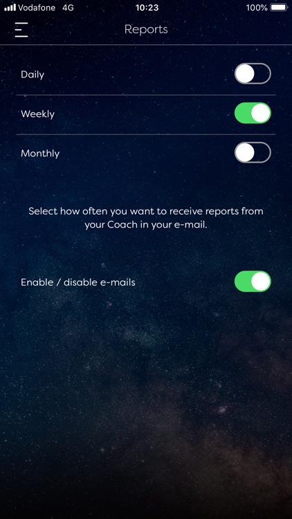 Pikolin screenshot-4