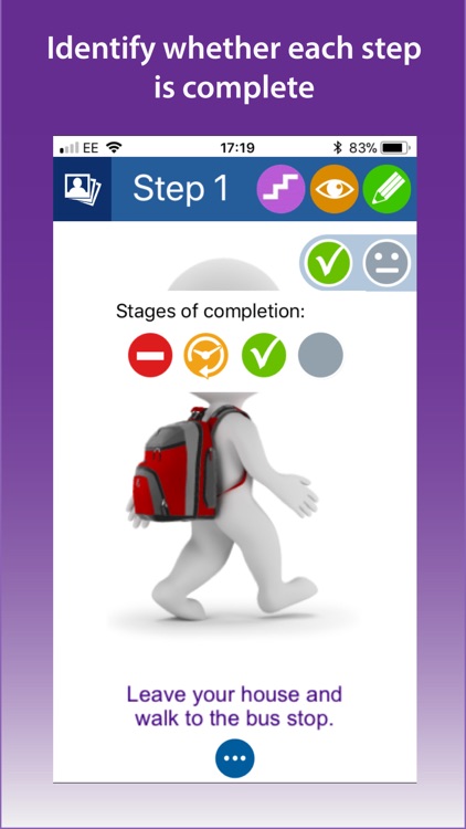 ActiVise What's Next screenshot-3