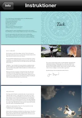 Game screenshot Mindfulness - Lugn och lycklig hack