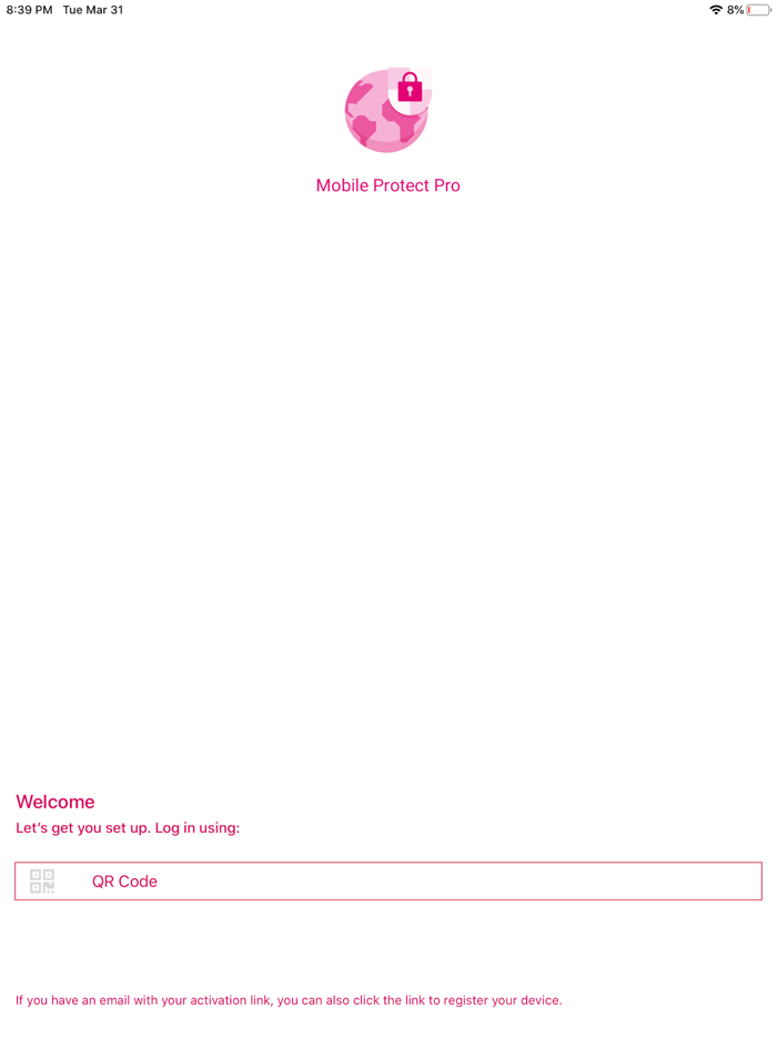 Telekom Mobile Protect Pro