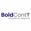 BoldCont Soluções em Negócios