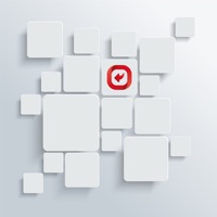 Sesamo Software pour PC