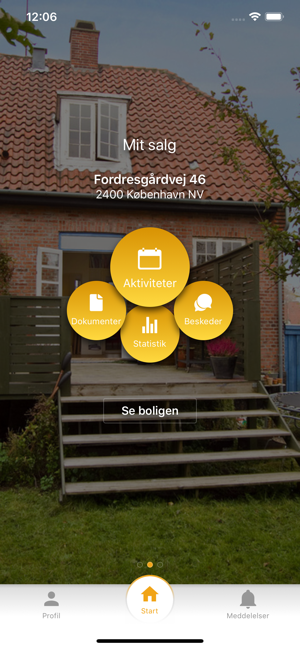 Anita Jæger(圖2)-速報App