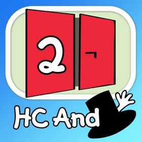 螢幕擷取畫面 (7) HC And - Del 2