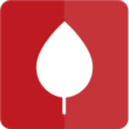 One World Radio: US UK AUS CAN Cheats
