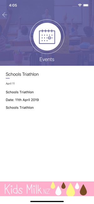 Skool Loop(圖4)-速報App