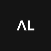 Alset: Lightroom Presets