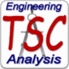 TSC-Engineering