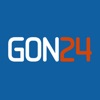 GON24