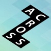 Across: Word Puzzle Game - iPhoneアプリ