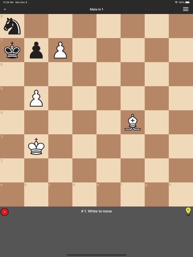 Chess Coach - Apps on Google Play