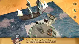 Game screenshot AR-Quest hack