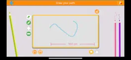 Game screenshot Smart Buddies hack