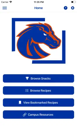 Game screenshot Bronco Fuel mod apk