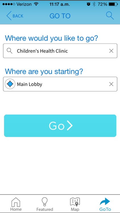 NYC H+H Elmhurst E-Map screenshot-4