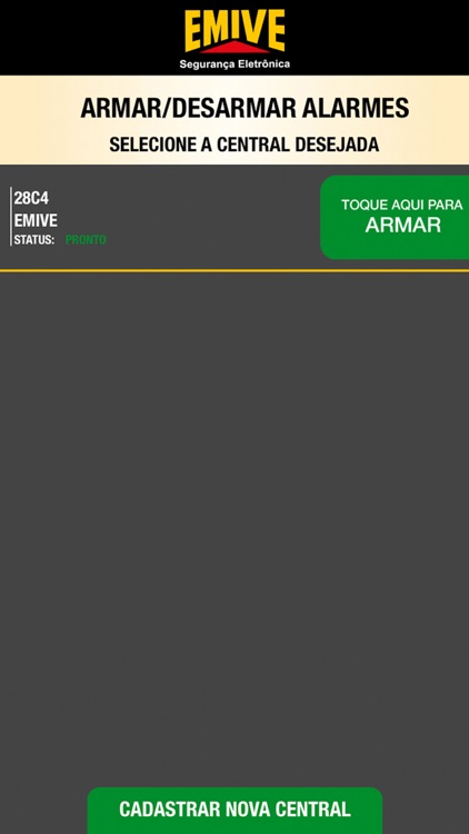 EMIVE SEGURANÇA 24H screenshot-4