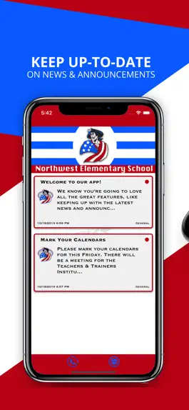 Game screenshot Northwest Elementary School mod apk