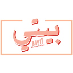 BaytiLeb