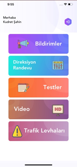 Metod MTSK(圖2)-速報App