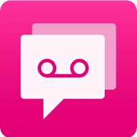 Kontakt Telekom Voicemail