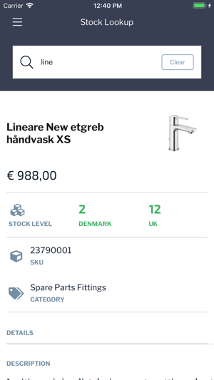 Napp Sales Enablement(圖3)-速報App