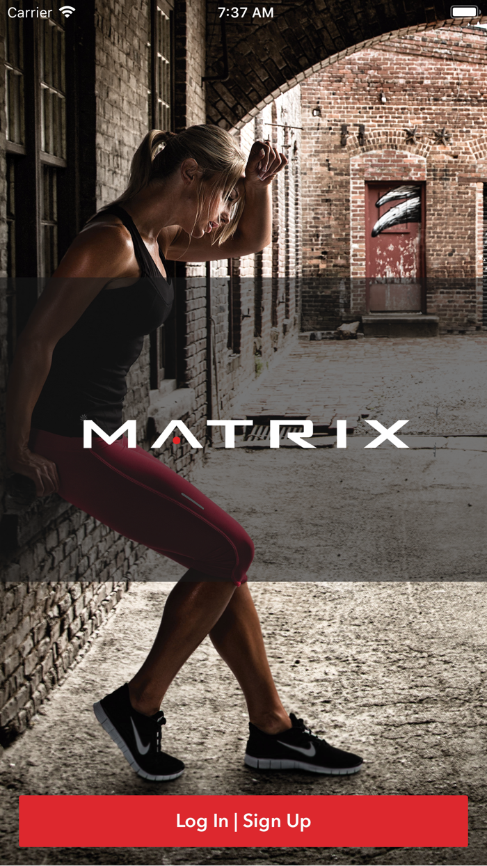 Matrix Community 360 - Basic