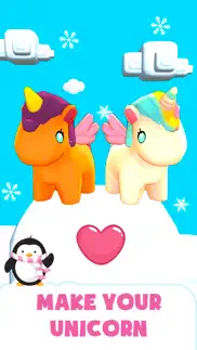 unicorn games for kids 6+ problems & solutions and troubleshooting guide - 2